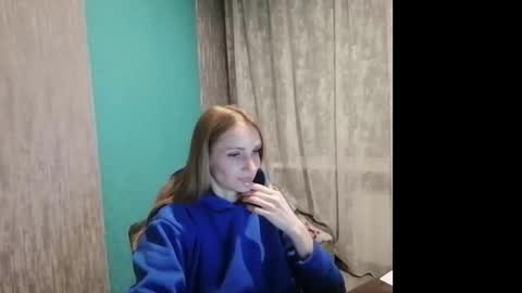 Snapshot of kira_morekiss chatting on February 22, 7:14 pm kira_morekiss online show from February 22, 7:14 pm