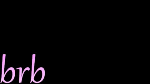 kira_rogerss online show from February 16, 8:16 pm