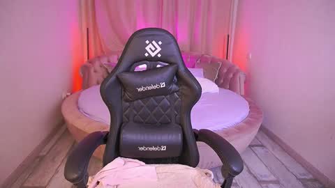 Kira online show from September 28, 10:48 pm