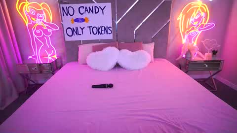 Kira online show from October 30, 8:53 pm