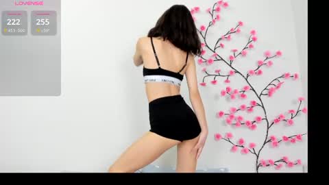 kiraeko online show from June 13, 5:27 am