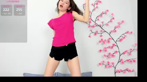 kiraeko online show from June 16, 10:23 pm
