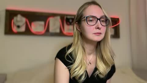 KiraFatex online show from November 14, 5:22 pm