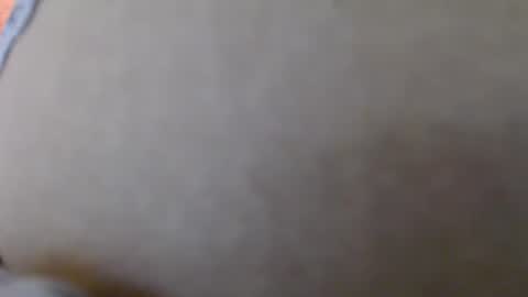 KiraGoldens online show from January 23, 3:11 pm