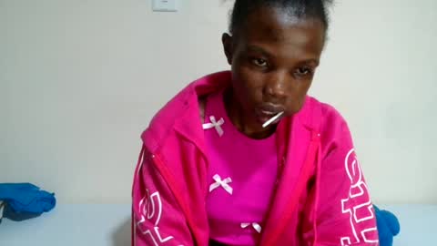 kirah_hot online show from June 25, 6:56 pm