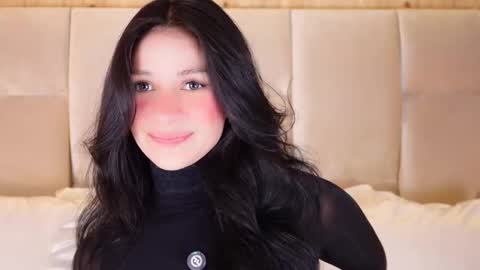 kira online show from September 29, 11:09 pm