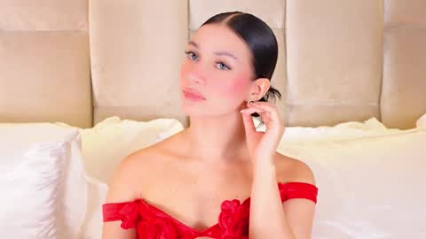 kira online show from October 20, 2:23 am