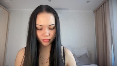 kirakira11 online show from April 21, 9:26 am