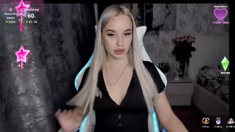 Snapshot of kirakrox chatting on September 9, 7:13 pm kirakrox online show from September 9, 7:13 pm