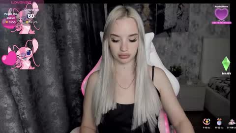 Snapshot of kirakrox chatting on September 10, 9:15 pm kirakrox online show from September 10, 9:15 pm