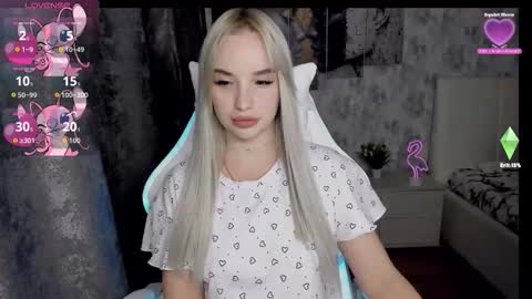 Snapshot of kirakrox chatting on September 12, 6:41 pm kirakrox online show from September 12, 6:41 pm