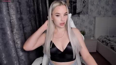 Snapshot of kirakrox chatting on September 14, 7:24 pm kirakrox online show from September 14, 7:24 pm