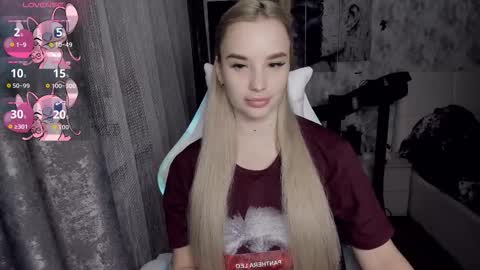 Snapshot of kirakrox chatting on November 22, 7:46 pm kirakrox online show from November 22, 7:46 pm