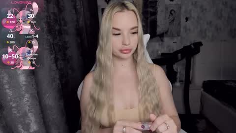 Snapshot of kirakrox chatting on November 26, 9:05 pm kirakrox online show from November 26, 9:05 pm