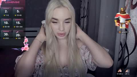 Snapshot of kirakrox chatting on February 18, 9:11 pm kirakrox online show from February 18, 9:11 pm