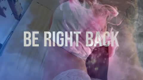 little vampire online show from January 13, 8:15 am