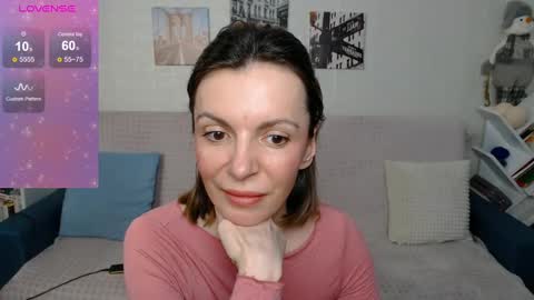 kiramartins cat online show from February 2, 5:04 pm