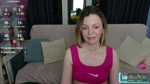 kiramartins cat online show from May 8, 5:51 pm