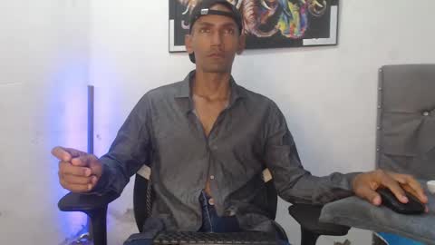 Snapshot of kiran_01 chatting on October 3, 2:58 pm kiran_01 online show from October 3, 2:58 pm