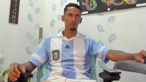 Snapshot of kiran_01 chatting on November 4, 6:51 pm kiran_01 online show from November 4, 6:51 pm