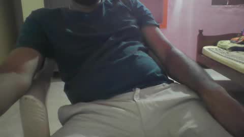 Jasper online show from December 13, 7:15 am