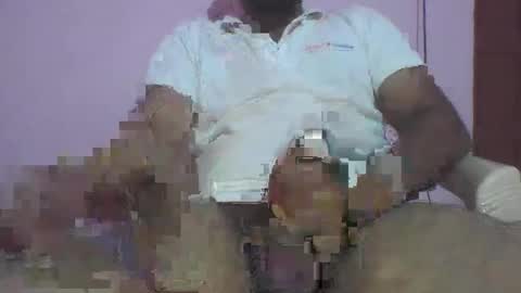 Jasper online show from February 23, 6:23 pm