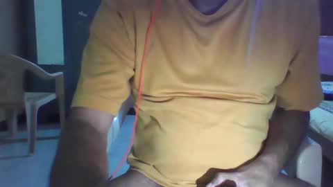 Jasper online show from March 1, 5:49 pm