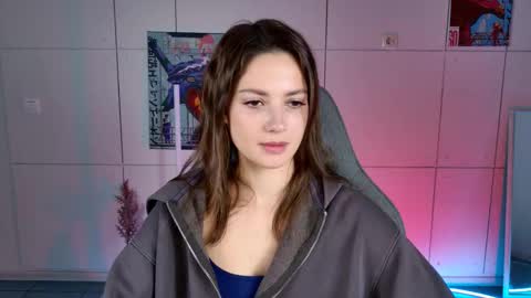 kiravair online show from February 27, 1:00 pm