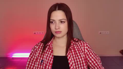 kiravair online show from March 1, 12:18 pm