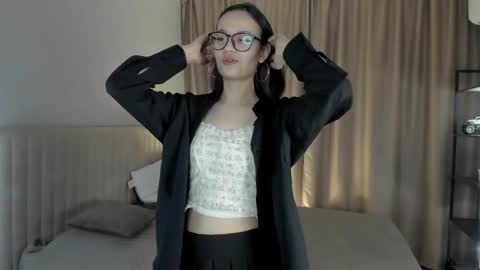 Miko online show from March 7, 6:05 pm