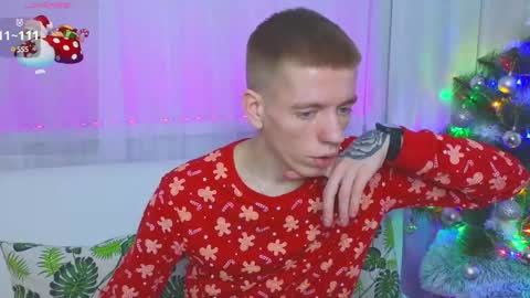    online show from December 25, 6:41 am