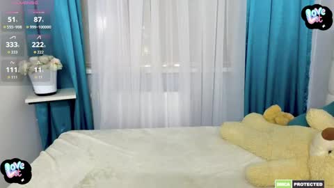 Snapshot of kireev_ chatting on April 21, 8:42 am online show from April 21, 8:42 am