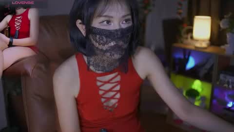 kirenie online show from June 13, 9:29 am