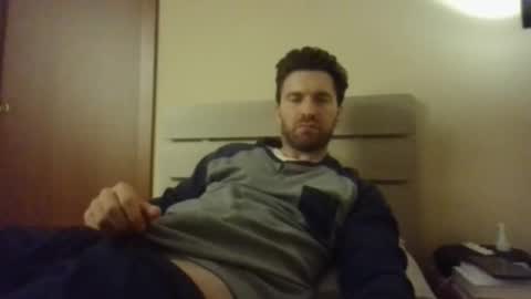 kiri0101 online show from October 22, 2:45 am