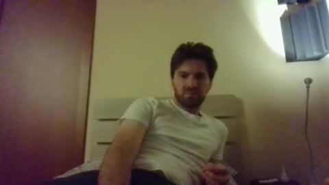 kiri0101 online show from November 17, 1:33 am