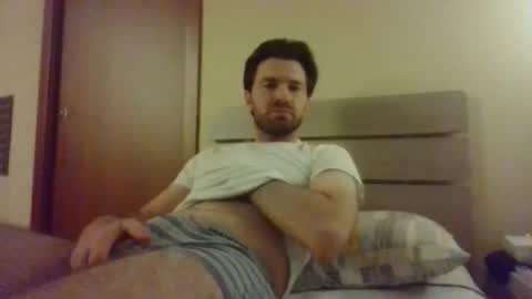 kiri0101 online show from November 26, 1:50 am