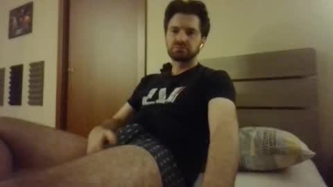 kiri0101 online show from December 23, 12:19 am