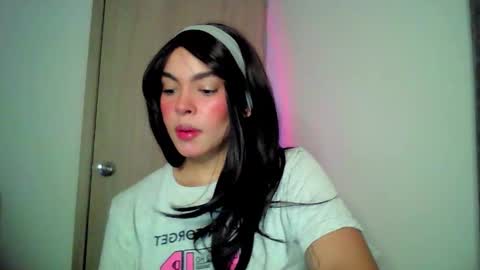 Kiri online show from September 9, 4:01 am