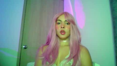 Kiri online show from September 16, 4:46 am