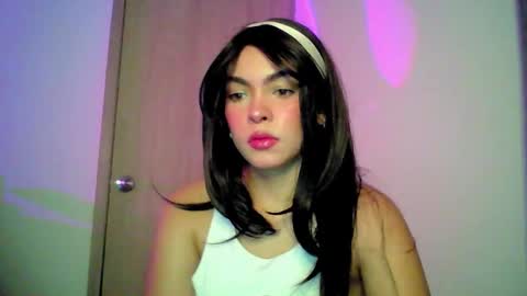 Kiri online show from September 23, 5:32 am