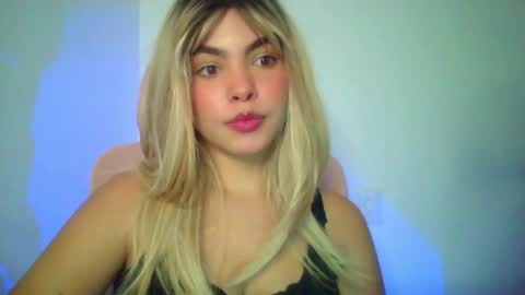 Kiri online show from February 24, 5:05 am