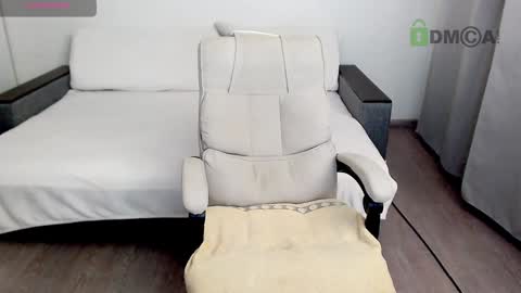 Kiri online show from December 16, 4:16 pm