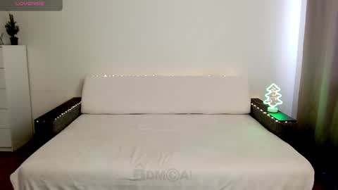 Kiri online show from January 25, 10:29 am