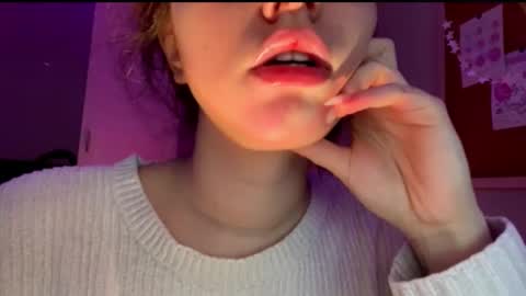 Snapshot of kiridiasi chatting on November 2, 12:51 pm kiridiasi online show from November 2, 12:51 pm