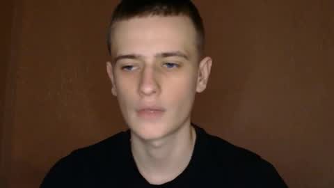 kirill1707 online show from March 8, 2:21 pm