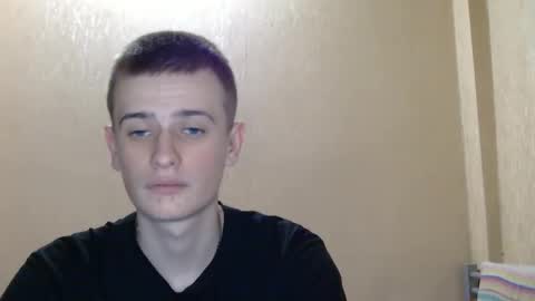 kirill1707 online show from March 23, 8:35 pm