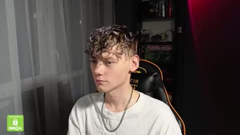 Kirill and Andrey online show from November 6, 3:24 pm