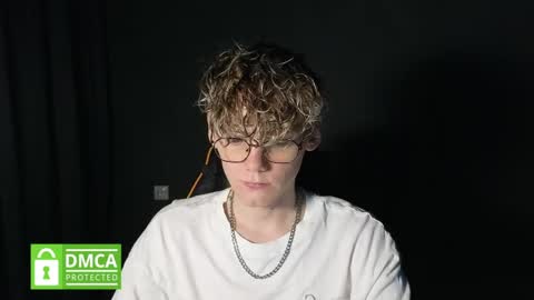 Kirill and Andrey online show from April 29, 1:43 am