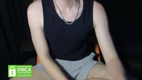 Snapshot of kirill_20_cm chatting on May 12, 3:31 pm Kirill and Andrey online show from May 12, 3:31 pm