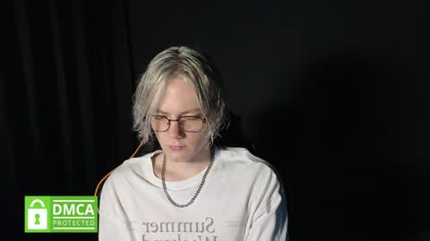 Snapshot of kirill_20_cm chatting on May 13, 9:11 pm Kirill and Andrey online show from May 13, 9:11 pm